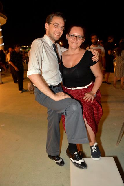 min 2015 08 09 senig rotonda 077